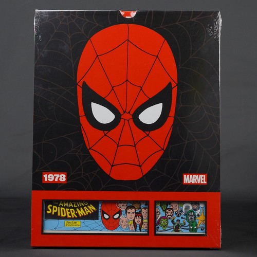 Amazing spider man - amazing, spider-man