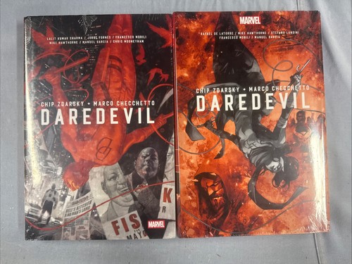 Marvel comics daredevil - marvel,