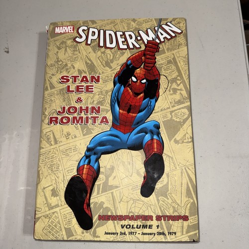 Spider man strisce di - spider-man:,