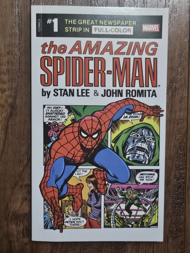 Amazing spider man the - amazing,