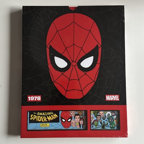Marvel 2026 amazing spider - marvel, spider-man