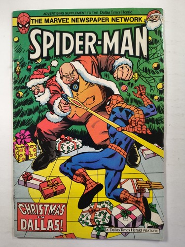 Spider man christmas in - christmas,