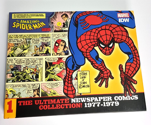 The amazing spider man - amazing,