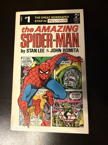 Amazing spider man journal - spider-man,