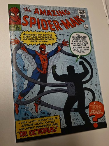 Amazing spiderman 3 - amazing,
