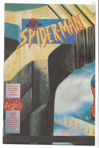 Marvel comics - comics,