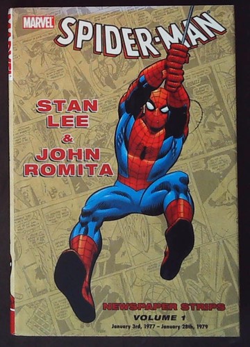 Marvel spider man - marvel, spider-man