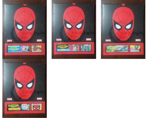 Amazing spider man - amazing, spider-man