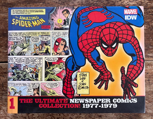 Spider man ultimate - spider-man:,