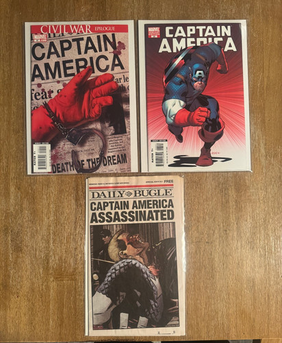 Captain america marvel - captain,