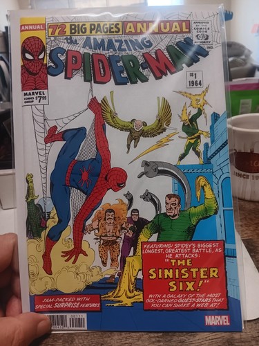 The amazing spider man - amazing, spider-man