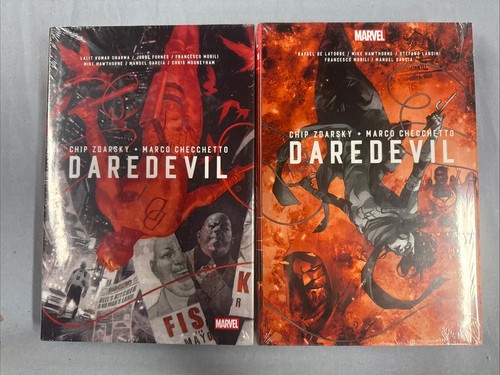 Marvel comics daredevil di - marvel,