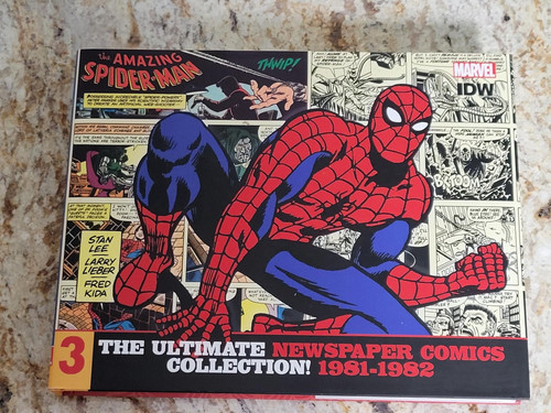 Amazing spider man the - amazing, spider-man: