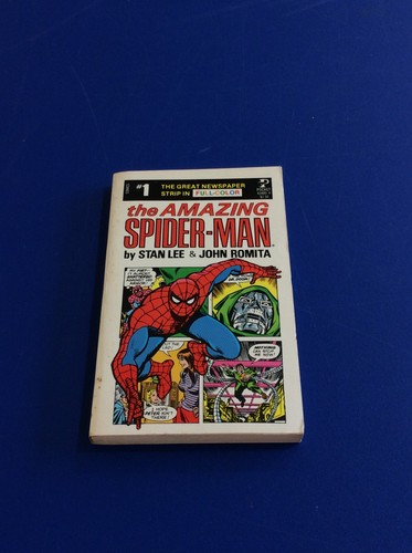The amazing spider man - amazing, spider-man