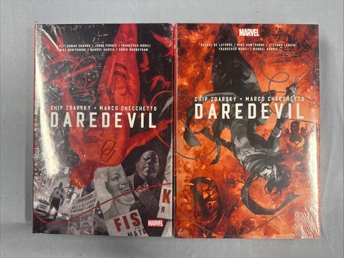 Marvel comics daredevil di - marvel,
