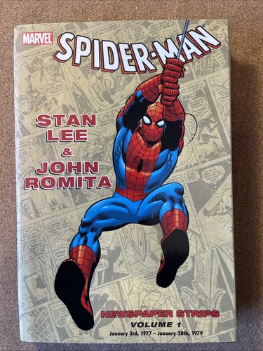 Spider man newspaper - spider-man,