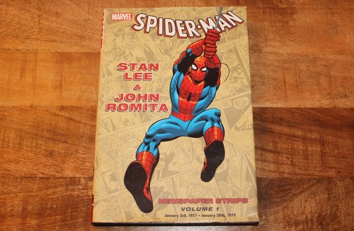Spider man strisce di - spider-man:,