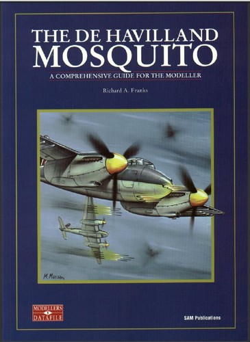 Sam modellers datafile - modellers,