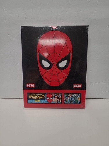 Marvel 2026 amazing - marvel,